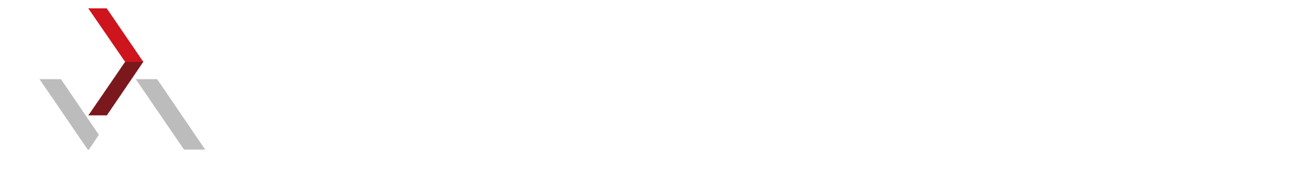 上海東蒙路橋機械有限公司